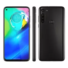 Motorola Moto G8 Power 64gb 