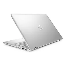 Laptop Hp Envy X360 15 Core I7 12gb Ram 512gb Ssd