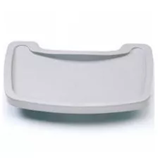 Bandeja Charola Para Silla Periquera Rubbermaid 7815-88