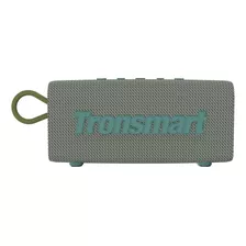 Parlante Tronsmart Trip Grey