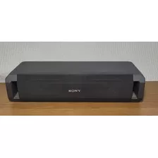 Bafle Parlante Satelital Sony Central Ss-cn315a