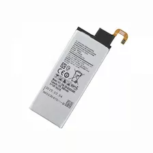 Bateria Pila Para Samsung S6 G920 S6 Edge G925 2600mah