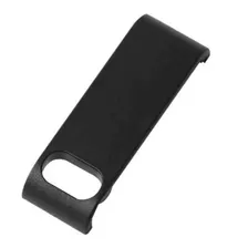 Tampa Lateral Usb Bateria Para Gopro Hero 9 / 10 / 12 Black