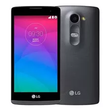 Promoção - Celular Barato LG Leon Dual Chip 8gb - Excelente