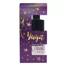 Iluminador Líquido Yuya Duotono (15 Ml)