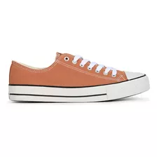 Zapatillas Urbanas North Star Para Hombre Textil V2