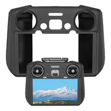 Protectora funda Silicona Para Dji Rc 2 Control Remoto Air 3