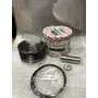 Segunda imagen para búsqueda de piston gilera g1 250