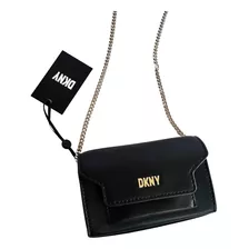 Bolso Dkny Original