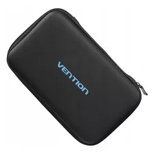 Estuche Portatil Para Disco Duro Externo Power Bank Vention