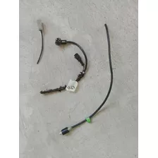 Arnes Cable Coaxial Radio Auto Estereos