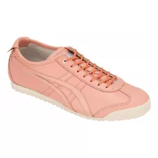 Tenis Onitsuka Tiger Mexico 66 Edition Sakura