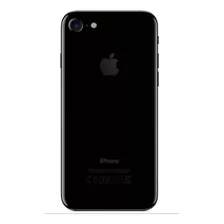 iPhone 7 32 G Semi Novo , Preto