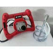 Mezcladora De Pintura Eagle 1400w