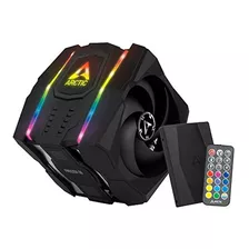 Arctic Freezer 50 (incluye Controlador A-rgb) - Enfriador De