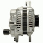 Alternador Chrysler Pt Cruiser 2007 4 Cil 2.4l 130 A