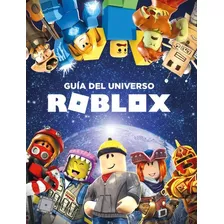 Tarjetas Roblox $0.99 - $100 Robux Gift Card