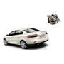 Junta Base Termostato Renault Fluence 1.6 Megane 3 1.6 Renault Fluence