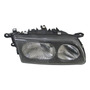 Defensa Delantera Para Mazda 626 1993 A 1998 Matsuri Mazda 626