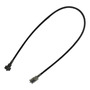 Cable Velocimetro Para Toyota Tercel 1995 1.5l Cahsa