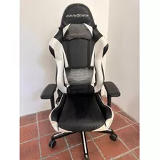 Silla Dxracer Racing Oh/rv131 Gamer