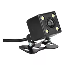 Camara Estacionamiento Reversa 170° Varios Mod. Ph Ventas