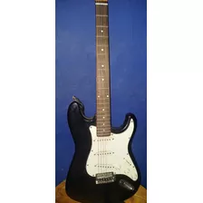 Guitarra Electrica 