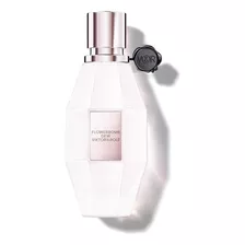 Flowerbomb Dew Edp 100 Ml Ed. Limitada 3c