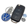 Sticker Proteccin De Estribos Puertas Volkswagen Crossfox