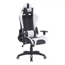 Silla Gaming Naceb Technology Marine