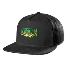 Creature Trucker Hat