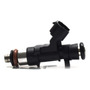 Inyector Combustible Mpfi Jetta 4cil 2.0l 04 Al 05 8141521