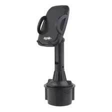 Holder De Vaso Para Automovil Sporte Para Celular Universal