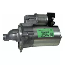 Motor Partida Arranque Hb20 1.0 2023 2024 3610003603