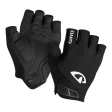 Guantes Giro Jag Ciclismo Dedo Corto - Palermo Distr Oficial