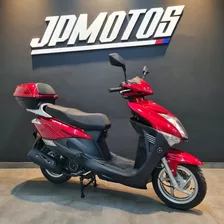 Corven Expert Dot 150 - Entrega Inmediata - Jp Motos