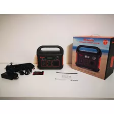  Jackery Explorer 240 Portable Power Station