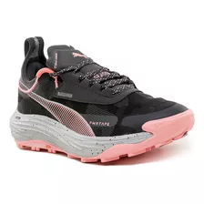 Zapatillas Voyage Nitro 3 Puma Puma Tienda Oficial