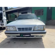 Gm Opala/comodoro