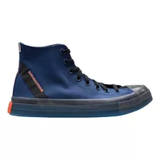 Converse Zapatillas Chuck Taylor All Star Cx - Hi - 172808c