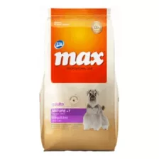 Max Professional Mature 15 Kg