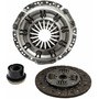 Kit De Clutch Ford Aerostar 3.0l 1988-1992 Luk