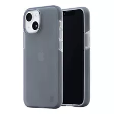 Funda Para iPhone 13 Mini - Gris Bodyguardz