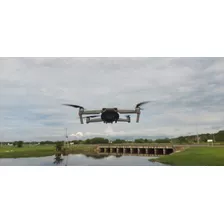 Alquiler De Drone Mavic Air 2 Tomas Aérea Y Video Cartagena
