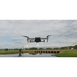 Servicio De Alquiler Drone , Fotografía Aérea Y Video En 4k