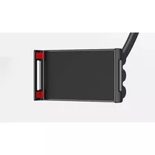 Holder Soporte Para Celular iPad Tablet C70