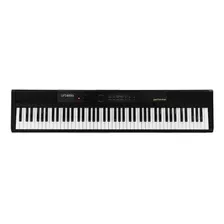 Piano Digital Artesia Performer Black 