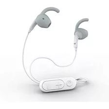 Auriculares Y Manos Libres, Auriculares