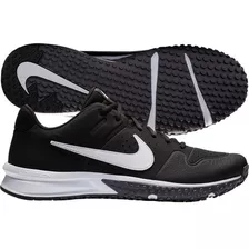 Zapatos Nike Beisbol Rolling Turf Tacos T42.5 (us9) Original