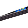 Banda 670 Mm Acc Talon L4 1.8l 93/94 Direccin Hidrulica